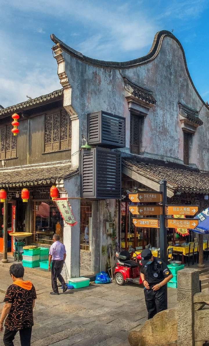 为什么现在的孩子心理都这么脆弱啊？
